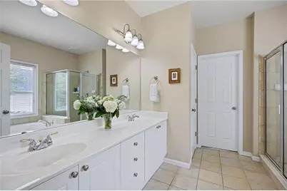 9390 Old Preserve Trail, Ball Ground, GA 30107 - Photo 15