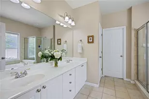 9390 Old Preserve Trail, Ball Ground, GA 30107 - Photo 15
