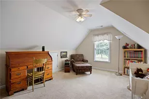 9390 Old Preserve Trail, Ball Ground, GA 30107 - Photo 27