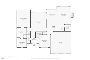 9390 Old Preserve Trail, Ball Ground, GA 30107 - Photo 43