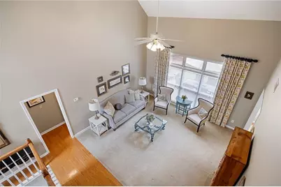 9390 Old Preserve Trail, Ball Ground, GA 30107 - Photo 19