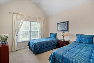 9390 Old Preserve Trail, Ball Ground, GA 30107 - Photo 23