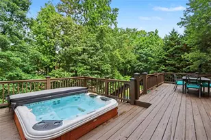 3484 Hidden Shoals Rd, Buford, GA 30519 - Photo 45