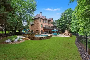 3484 Hidden Shoals Rd, Buford, GA 30519 - Photo 49