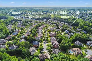 3484 Hidden Shoals Rd, Buford, GA 30519 - Photo 57