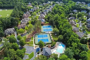 3484 Hidden Shoals Rd, Buford, GA 30519 - Photo 59