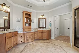 3484 Hidden Shoals Rd, Buford, GA 30519 - Photo 31
