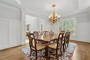 3484 Hidden Shoals Rd, Buford, GA 30519 - Photo 5