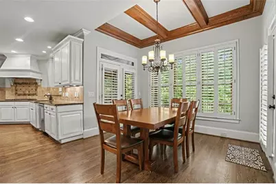 3484 Hidden Shoals Road, Buford, GA 30519 - Photo 15