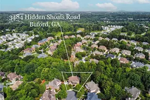 3484 Hidden Shoals Rd, Buford, GA 30519 - Photo 55