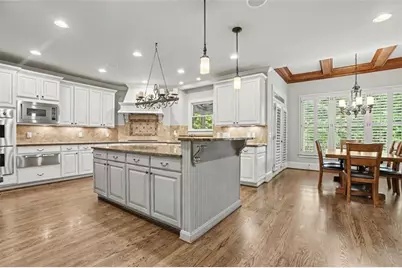 3484 Hidden Shoals Road, Buford, GA 30519 - Photo 13