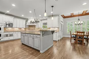 3484 Hidden Shoals Rd, Buford, GA 30519 - Photo 13