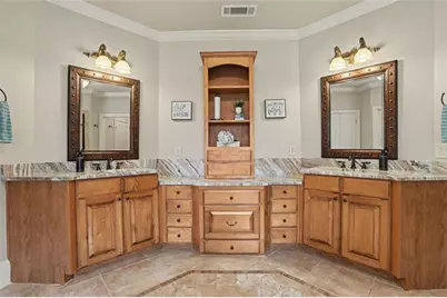 3484 Hidden Shoals Road, Buford, GA 30519 - Photo 33