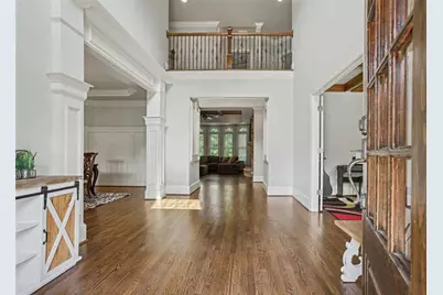 3484 Hidden Shoals Road, Buford, GA 30519 - Photo 3