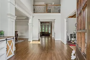 3484 Hidden Shoals Rd, Buford, GA 30519 - Photo 3