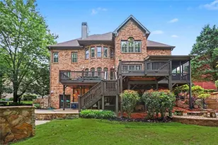 3484 Hidden Shoals Rd, Buford, GA 30519 - Photo 53