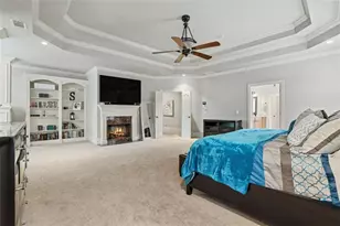 3484 Hidden Shoals Rd, Buford, GA 30519 - Photo 29