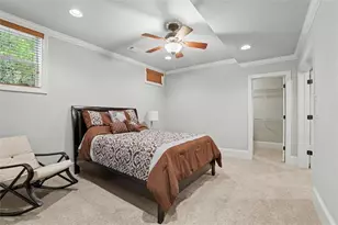 3484 Hidden Shoals Rd, Buford, GA 30519 - Photo 39