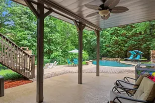 3484 Hidden Shoals Rd, Buford, GA 30519 - Photo 47