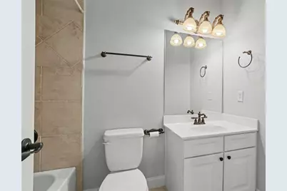 3484 Hidden Shoals Road, Buford, GA 30519 - Photo 25