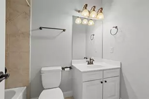 3484 Hidden Shoals Rd, Buford, GA 30519 - Photo 25
