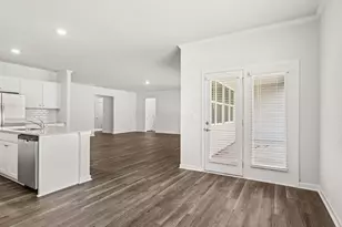 43 Oakleigh Passage, Dallas, GA 30132 - Photo 11