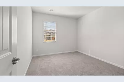 43 Oakleigh Passage, Dallas, GA 30132 - Photo 23