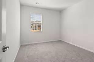 43 Oakleigh Passage, Dallas, GA 30132 - Photo 23