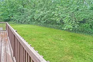 1097 Baker Ln, Marietta, GA 30062 - Photo 21