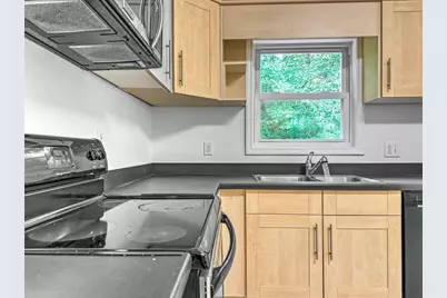 1097 Baker Lane, Marietta, GA 30062 - Photo 17