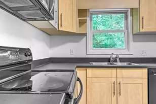 1097 Baker Ln, Marietta, GA 30062 - Photo 17