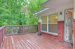 1097 Baker Ln, Marietta, GA 30062 - Photo 19