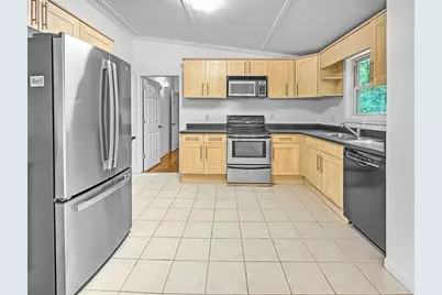 1097 Baker Lane, Marietta, GA 30062 - Photo 15