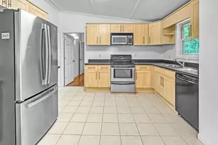 1097 Baker Ln, Marietta, GA 30062 - Photo 15
