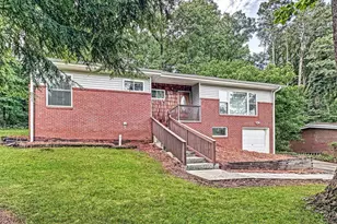 1097 Baker Ln, Marietta, GA 30062 - Photo 1