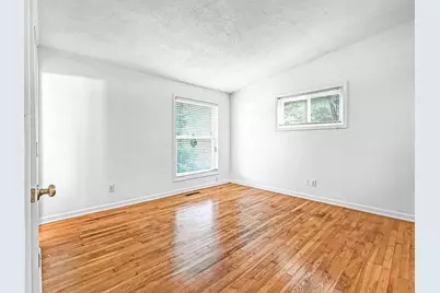 1097 Baker Lane, Marietta, GA 30062 - Photo 25