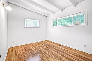 1097 Baker Ln, Marietta, GA 30062 - Photo 31