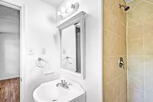 1097 Baker Ln, Marietta, GA 30062 - Photo 29