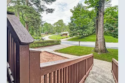 1097 Baker Lane, Marietta, GA 30062 - Photo 7