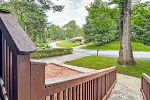 1097 Baker Ln, Marietta, GA 30062 - Photo 7