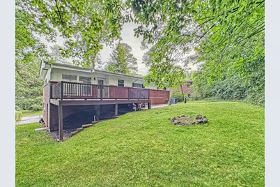 1097 Baker Lane, Marietta, GA 30062 - Photo 47