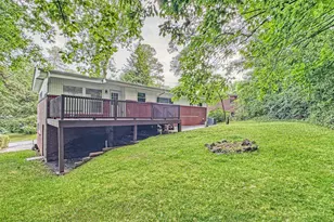 1097 Baker Ln, Marietta, GA 30062 - Photo 47