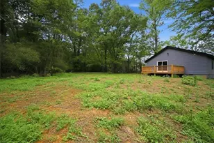 745 Burnett Ferry Rd SW, Rome, GA 30165 - Photo 27