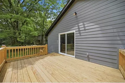 745 Burnett Ferry Road SW, Rome, GA 30165 - Photo 35