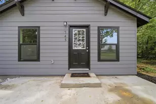 745 Burnett Ferry Rd SW, Rome, GA 30165 - Photo 3