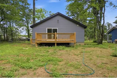 745 Burnett Ferry Road SW, Rome, GA 30165 - Photo 31