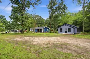 745 Burnett Ferry Rd SW, Rome, GA 30165 - Photo 9