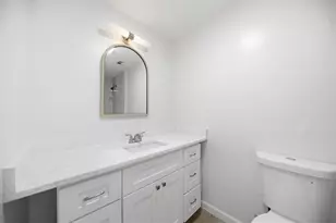 745 Burnett Ferry Rd SW, Rome, GA 30165 - Photo 15