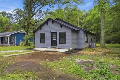 745 Burnett Ferry Road SW, Rome, GA 30165 - Photo 7