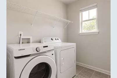 3359 Elkhorn Ridge Run, Dacula, GA 30019 - Photo 25
